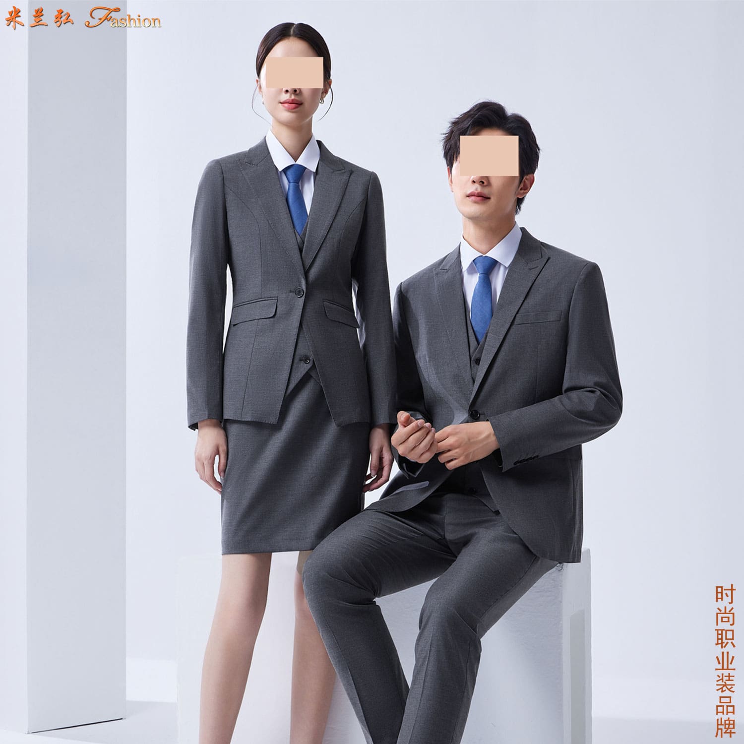 /static/upload/image/xifuSP5/Suit picture9.jpg